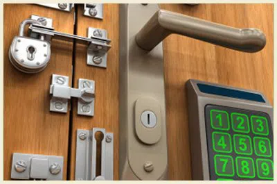 Gurnee IL Locksmith Store Gurnee, IL 847-597-6461 Gurnee IL Locksmith Store Gurnee, IL 847-597-6461 - 1-lock-locksmith