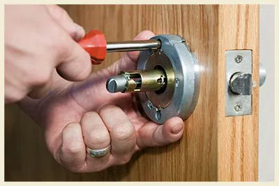 Gurnee IL Locksmith Store Gurnee, IL 847-597-6461 - 10-residential-lockouts