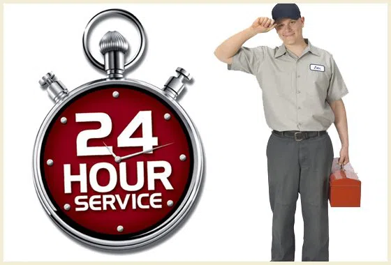 Gurnee IL Locksmith Store Gurnee, IL 847-597-6461 - 15-emergency-locksmith