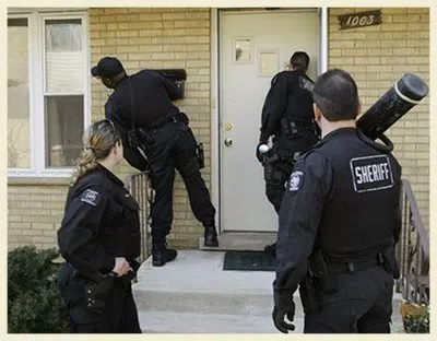 Gurnee IL Locksmith Store Gurnee, IL 847-597-6461 Gurnee IL Locksmith Store Gurnee, IL 847-597-6461 - 17-eviction-service