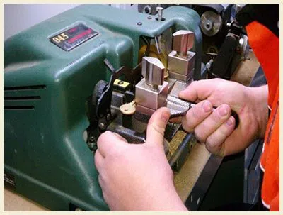 Gurnee IL Locksmith Store Gurnee, IL 847-597-6461 - 18-key-making