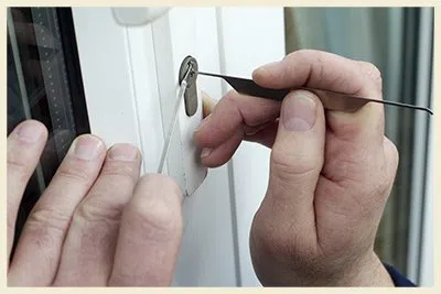 Gurnee IL Locksmith Store Gurnee, IL 847-597-6461 - 6-lock-locksmith