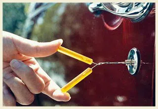 Gurnee IL Locksmith Store Gurnee, IL 847-597-6461 - 7-broken-key-extraction