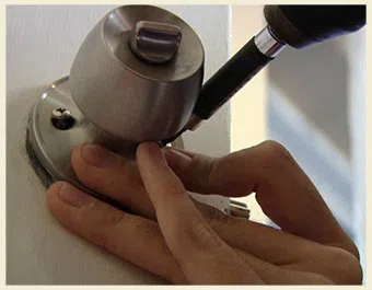 Gurnee IL Locksmith Store Gurnee, IL 847-597-6461 Gurnee IL Locksmith Store Gurnee, IL 847-597-6461 - 9-locks-change