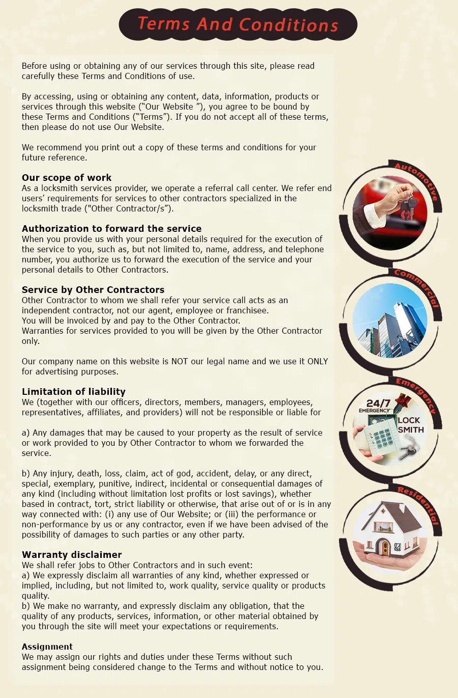 Gurnee IL Locksmith Store Gurnee, IL 847-597-6461