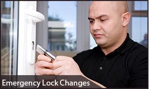 Gurnee IL Locksmith Store Gurnee, IL 847-597-6461 - auto-cont