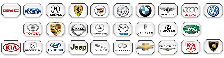 Gurnee IL Locksmith Store Gurnee, IL 847-597-6461 - automotive-brands