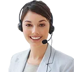 Gurnee IL Locksmith Store Gurnee, IL 847-597-6461 - contact-lady