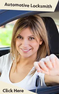 Gurnee IL Locksmith Store Gurnee, IL 847-597-6461 - sb-auto-weight-01