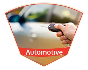 Gurnee IL Locksmith Store Gurnee, IL 847-597-6461 - sb-auto