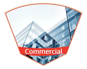 Gurnee IL Locksmith Store Gurnee, IL 847-597-6461 - sb-com