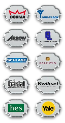 Gurnee IL Locksmith Store Gurnee, IL 847-597-6461 - sb-locks