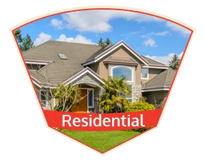 Gurnee IL Locksmith Store Gurnee, IL 847-597-6461 - sb-res